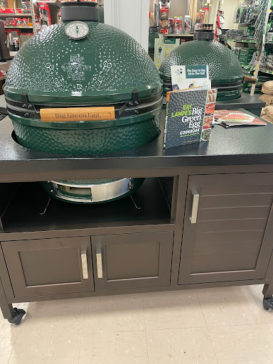 Hardware Store «Weed & Duryea», reviews and photos, 21 Grove St, New Canaan, CT 06840, USA