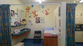 Taupo Health Centre
