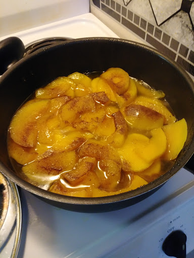 Lounge «Club Joy Lounge», reviews and photos, 18434 Joy Rd, Detroit, MI 48228, USA