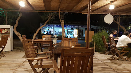 Limos Cafe Restaurant