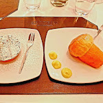 Photo n°4 de l'avis de Angelo.e fait le 02/09/2023 à 22:09 sur le  My Dream Pizzeria à Castenaso