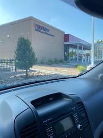 PRESNow 24/7 Urgent and Emergency Care - Isleta - Photo 9 - Car repair in Albuquerque, NM, Albuquerque