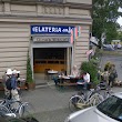 Gelateria Café