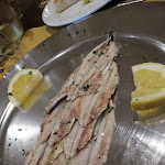 Photo n°5 de l'avis de Alina.i fait le 11/10/2020 à 14:08 sur le  L'Armonia Dei Sapori à Castel Boglione