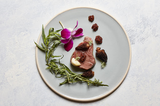 Caterer «Rockstar Catering Company», reviews and photos, 19940 Mona Rd #6, Tequesta, FL 33469, USA