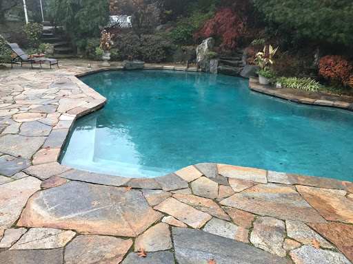 Putnam Swimming Pool Service, Inc.