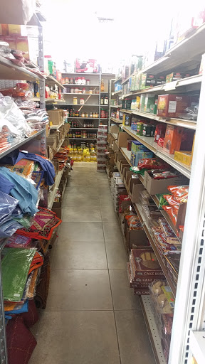 Grocery Store «Asia Grocery الباكستاني», reviews and photos, 6785 SW 56th St, Miami, FL 33155, USA