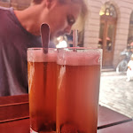 Photo n°1 de l'avis de Lucille.a fait le 19/08/2020 à 14:11 sur le  Vetter's Alt Heidelberger Brauhaus à Heidelberg