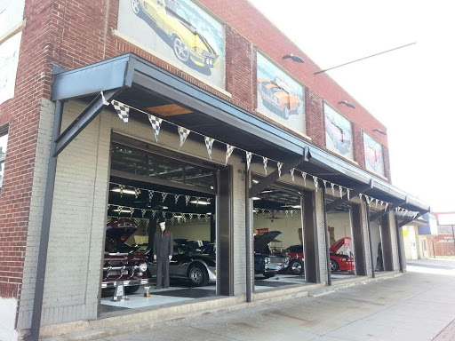 Used Car Dealer «River Front Auto Sales», reviews and photos, 1379 Niagara St, Buffalo, NY 14213, USA