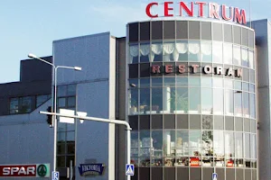 Centrum image