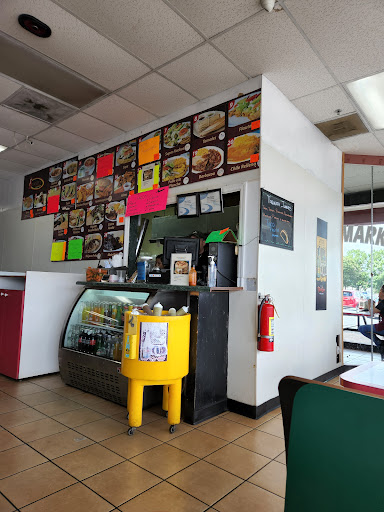 Supermarket «Super Mercado Jalisco», reviews and photos, 134 S Clayton St, Lawrenceville, GA 30046, USA