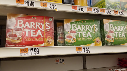 Supermarket «Super Stop & Shop», reviews and photos, 605 Metacom Ave, Bristol, RI 02809, USA