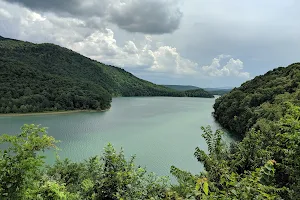 Lake Moomaw image