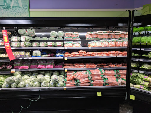 Supermarket «Lucky», reviews and photos, 1133 Old County Rd, San Carlos, CA 94070, USA