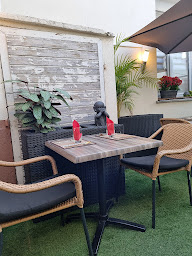 Photo n°160 de Muang Thai à Colmar ()