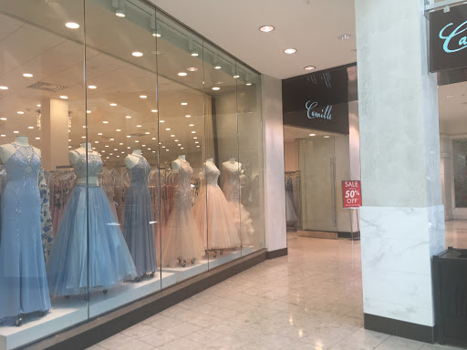 Dress Store «Camille La Vie», reviews and photos, 11401 Pines Blvd #698, Pembroke Pines, FL 33026, USA
