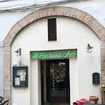 Photo n°1 de l'avis de Matthieu.L fait le 25/03/2022 à 03:53 sur le  Ristorante Il Pinturicchio à Spello