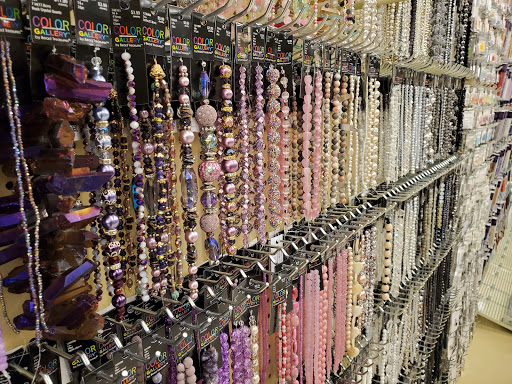 Craft Store «Hobby Lobby», reviews and photos, 1160 E Army Post Rd, Des Moines, IA 50315, USA