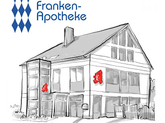 Franken-Apotheke