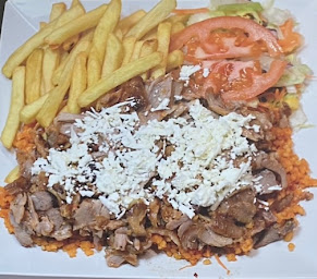 Photo n°16 de La rose de Sevran à Sevran ()