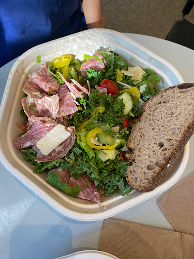 sweetgreen image