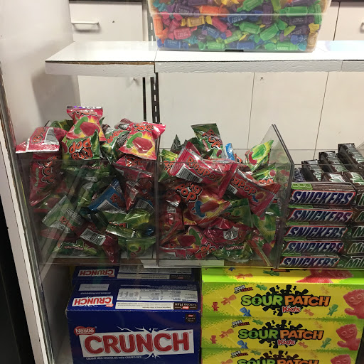 Roller Skating Rink «Super Wheels Skating Center», reviews and photos, 12265 SW 112th St, Miami, FL 33186, USA