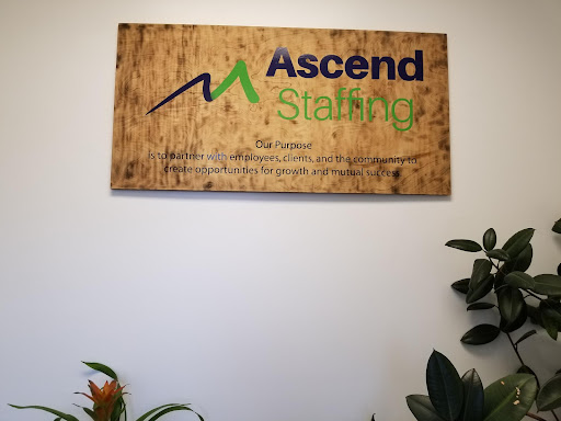 Temp Agency «Intermountain Staffing», reviews and photos, 1200 N Main St, Tooele, UT 84074, USA