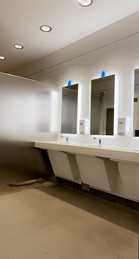 Discount Store «Walmart», reviews and photos, 1460 Golf Rd, Rolling Meadows, IL 60008, USA