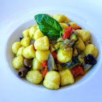 Photo n°7 de l'avis de Anatoly.e fait le 03/07/2017 à 20:12 sur le  Al Cason à Lignano Riviera