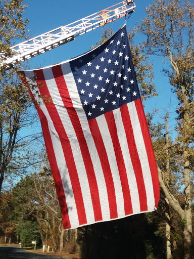 Wedding Venue «The Dennis Inn», reviews and photos, 25 Scarsdale Rd, Dennis, MA 02638, USA