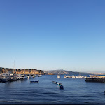 Photo n°1 de l'avis de Gelsomina.e fait le 14/07/2021 à 21:03 sur le  L'Approdo à Bacoli