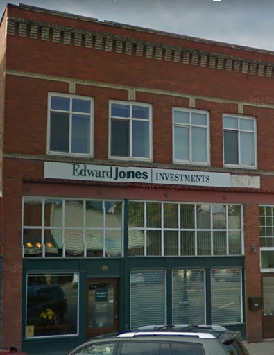 Edward Jones - Financial Advisor: Sue Poe, CFP in Colville, Washington