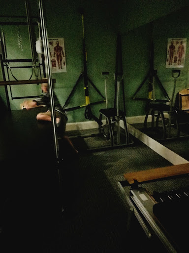 Golf Shop «Loxahatchee Club-Golf Shop», reviews and photos, 1350 Echo Dr, Jupiter, FL 33458, USA