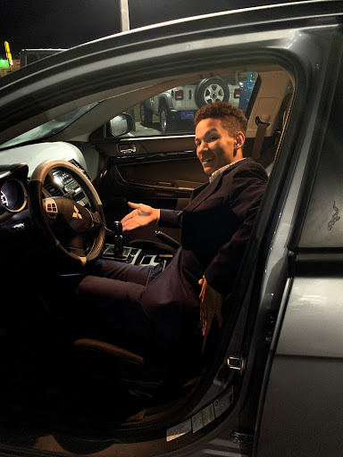 Car Dealer «Milton Dodge Chrysler Jeep Ram», reviews and photos, 6348 US-90, Milton, FL 32570, USA