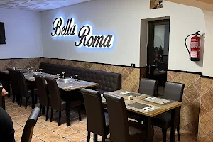 Bella Roma image