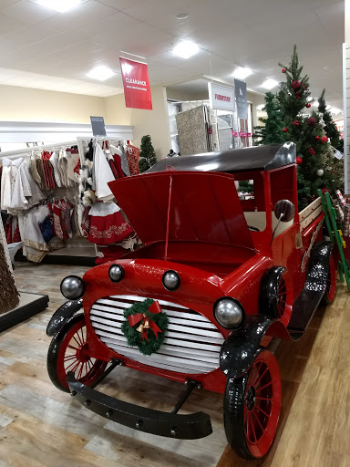 Home Goods Store «HomeGoods», reviews and photos, 2911 Rio Grande Blvd #100, Colleyville, TX 76034, USA