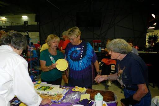 Sports Complex «Frederick Indoor Sports Center», reviews and photos, 1845 Brookfield Ct, Frederick, MD 21701, USA