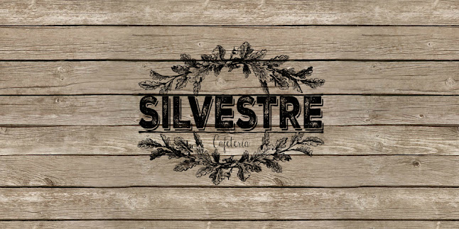 Silvestre Cafeteria - Ovalle