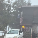 Photo n°5 de l'avis de Maria.l fait le 15/01/2023 à 19:50 sur le  Passo Del Cerreto 42037 Collagna Re à Fivizzano