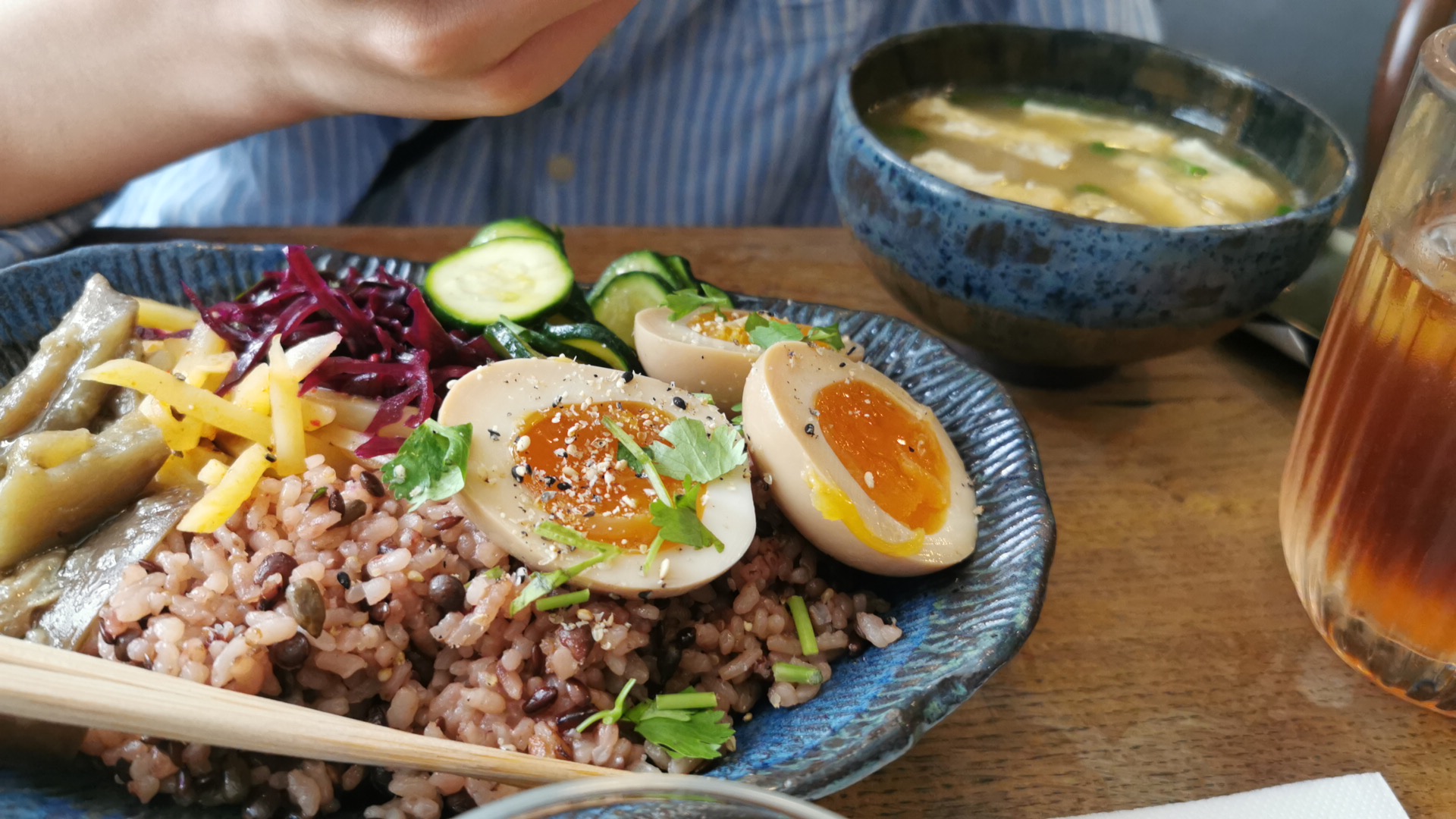 Photo n° 1 de l'avis de Benoit.e fait le 11/07/2023 à 11:18