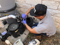 Elemental Pool Supply - Photo 3 - Car repair in , Austin