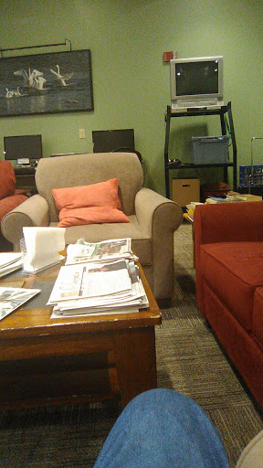 Community Center «Monticello Community Center», reviews and photos, 505 Walnut St # 4, Monticello, MN 55362, USA