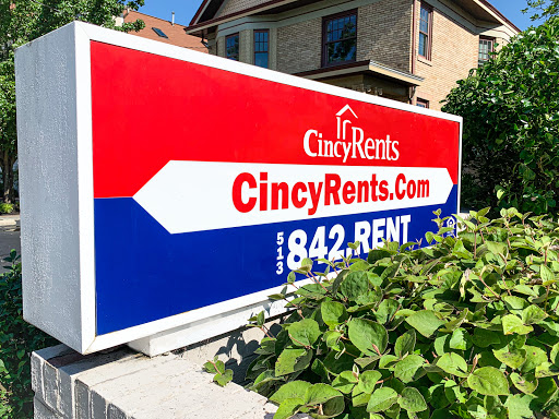 Cincy Rents image 1