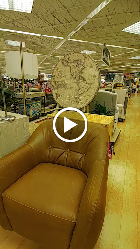 Department Store «Marshalls & HomeGoods», reviews and photos, 6128 Grand Ave, Gurnee, IL 60031, USA