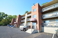 The Real Estate Alternative - Photo 2 - Car repair in Cincinnati, OH, Cincinnati