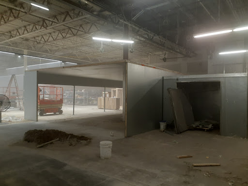 Supermarket «ALDI», reviews and photos, 18867 E 9 Mile Rd, Eastpointe, MI 48021, USA