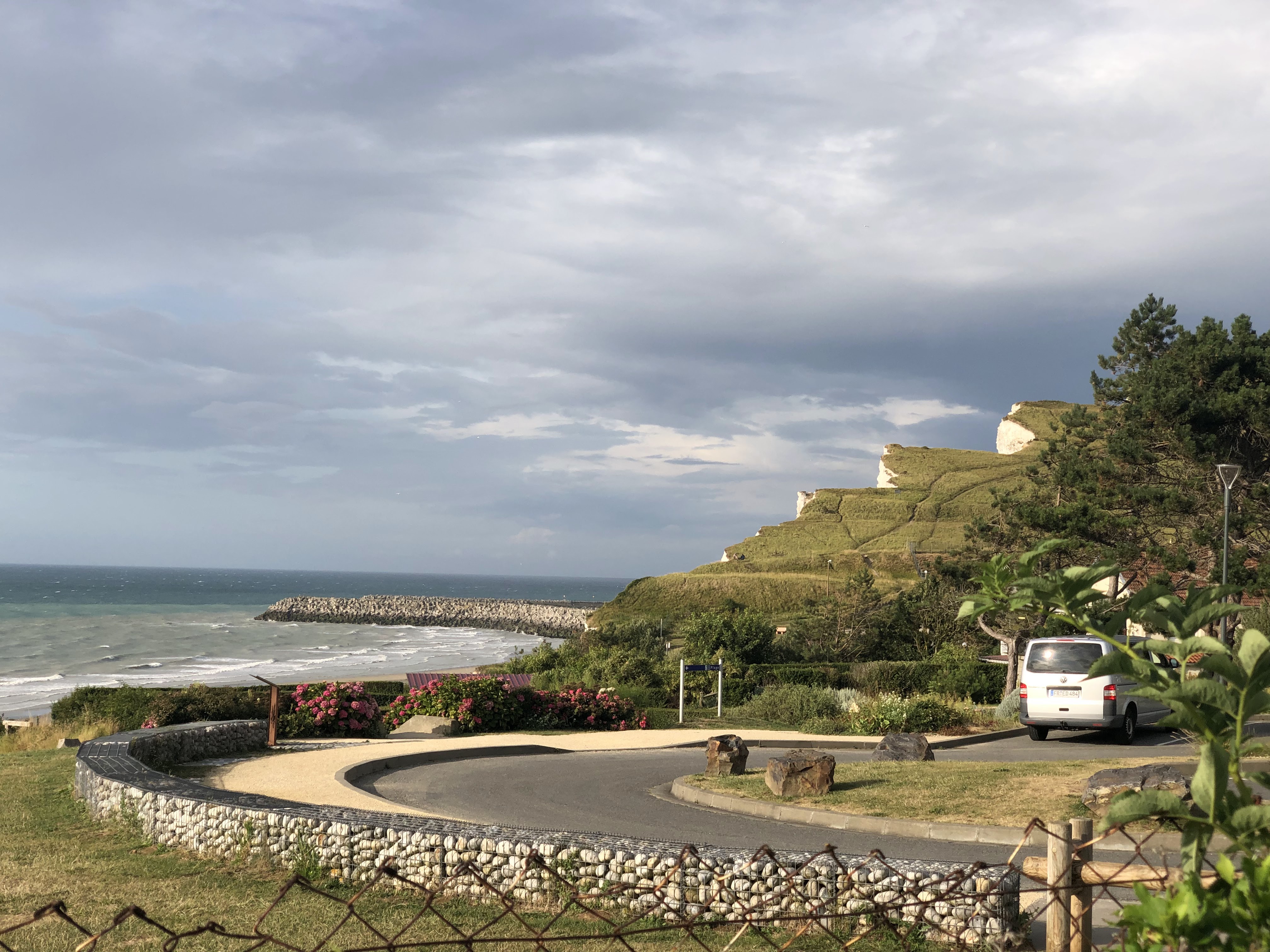 Photo n° 3 de l'avis de Jan.o fait le 30/07/2019 à 19:51