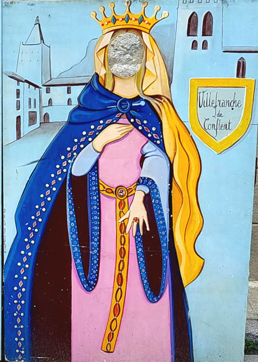 Photo n° 2 de l'avis de Thierry.o fait le 18/11/2023 à 10:13