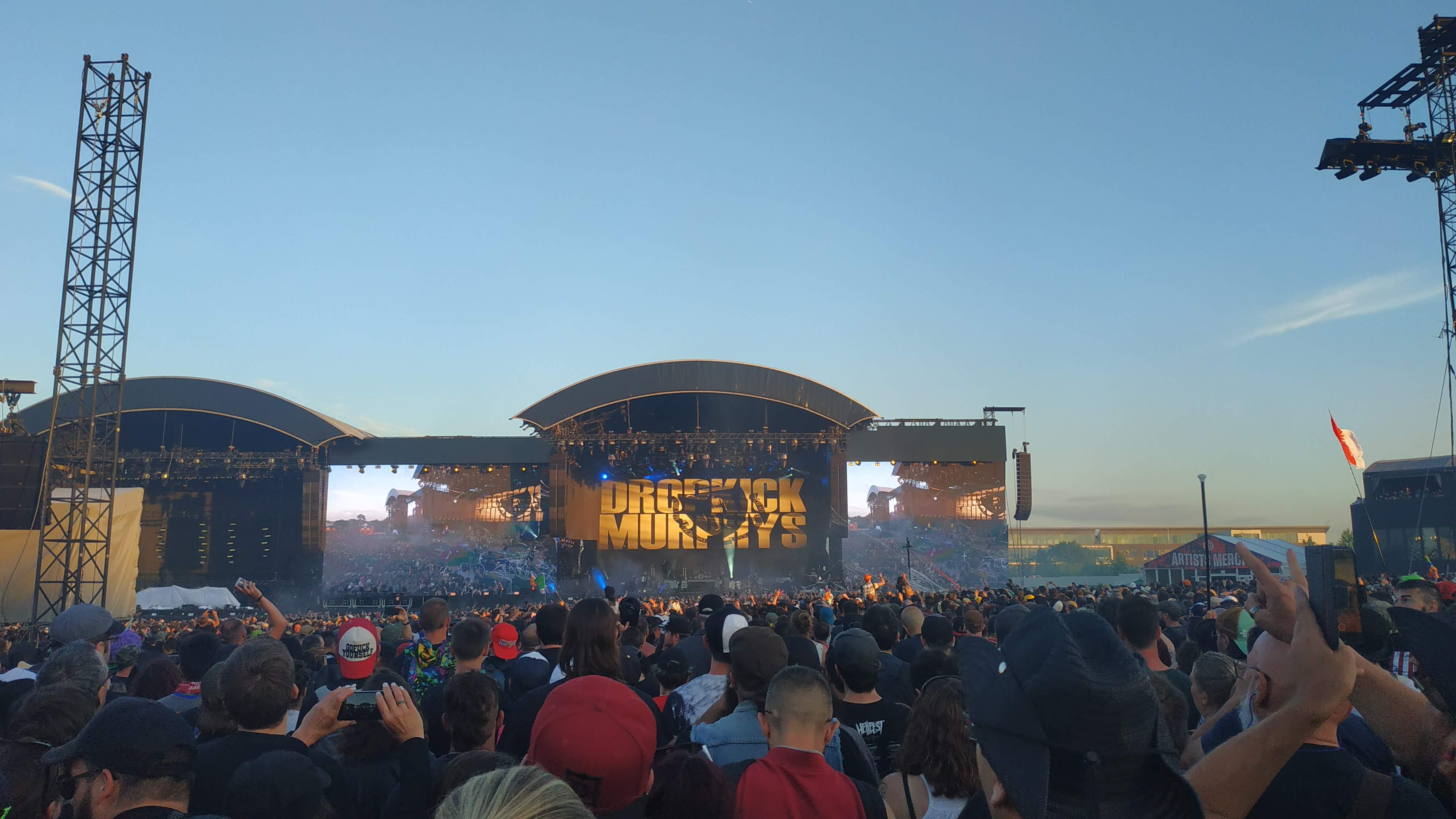 Photo n° 38 de l'avis de Dorian.� fait le 29/06/2019 à 19:50