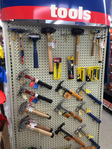 Hardware Store «Silverton True Value Hardware», reviews and photos, 7144 Montgomery Rd, Cincinnati, OH 45236, USA